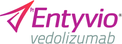 ENTYVIO® logo